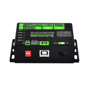 pft01v2x