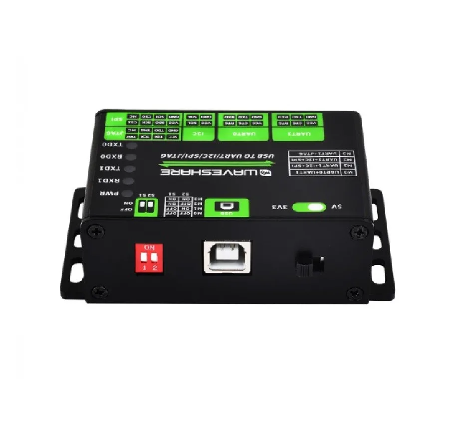 pft01v2x