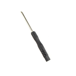 qp5qr246