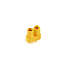 Amass XT30-U Female Bullet Connector