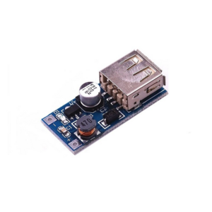 zb7lcu55