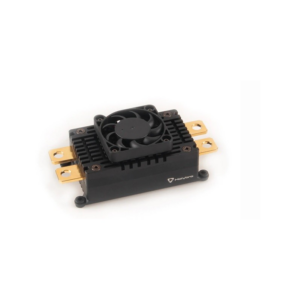Pm08 Module - Holybro PM08 Power Module (14S, 200A)