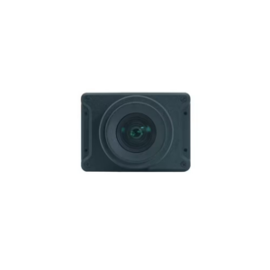 ADTi 26MP 26S V1 Surveyor Drone Mapping Cameras
