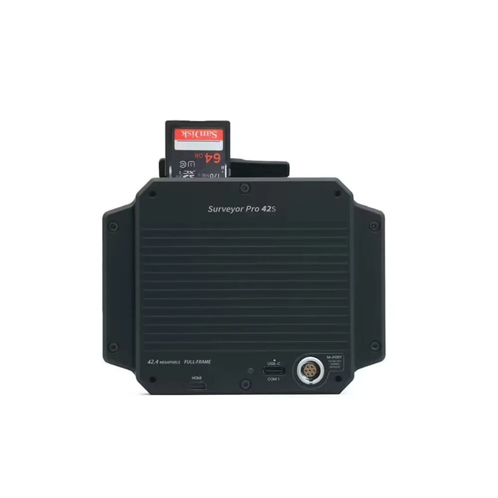 0uo9yv2j