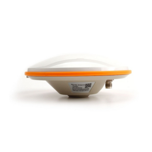 Csx627a Antenna - Holybro High Precision RTK GNSS Antennas (CSX627A -4 Bands)