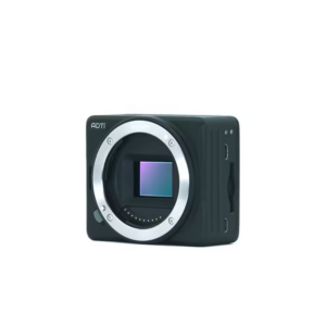 ADTi 20MP 20L V1 APS-C Drone Mapping Cameras