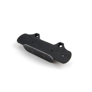 X500 Camera - Holybro X500 V2 Depth Camera Mount