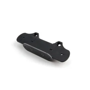 X500 Camera - Holybro X500 V2 Depth Camera Mount