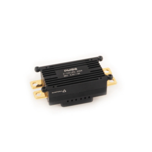 5qcqdjfw