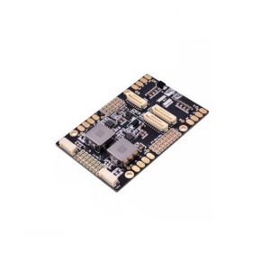 Holybro Pixhawk Power Board - Holybro Pixhawk 4 Power management board