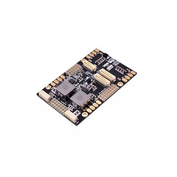 Holybro Pixhawk Power Board - Holybro Pixhawk 4 Power management board