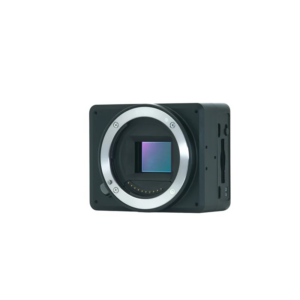 24s Camera - ADTi 24MP APS-C Mapping Camera Surveyor 24S（Aluminum Case)