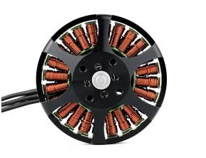 980ev67j