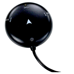 F9p Rover Lite - AI6029 (4)