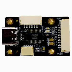 AI6029 (5)
