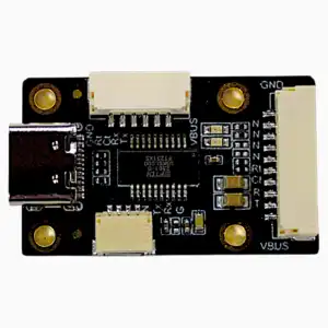 AI6029 (5)