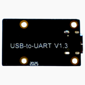 AI6029 (6)