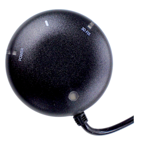 M9n Gps - AI6033 (1)