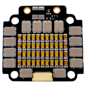 AI6036 (1)
