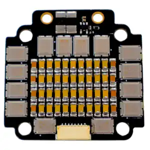 AI6036 (1)