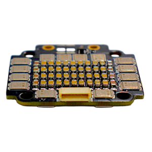 AI6036 (5)