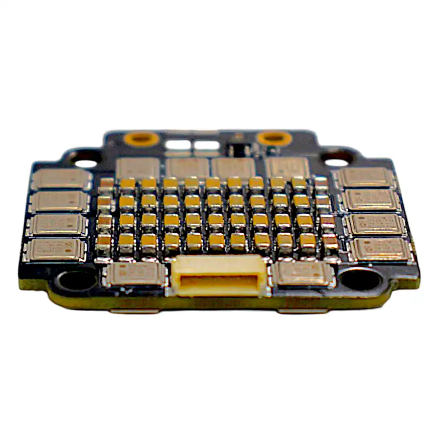 AI6036 (5)