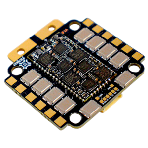 Tekko32 Esc 65a - AI6036 (6)