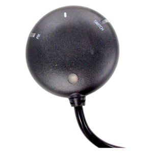 M10 Gps Standard - AI6043 (1)