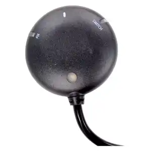 M10 Gps Standard - AI6043 (1)