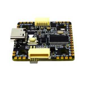 1.3v Controller - AI6048... (2)