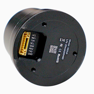AI6049 (3)