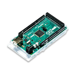 Original Arduino Boards