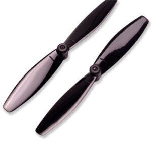 Upto 3 inch