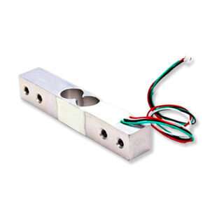 Load / Pressure / Force / Flex Sensor