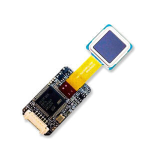 Sensor Kits