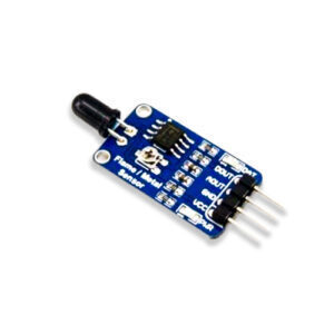 Flame Sensor