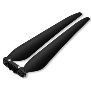 11 Inch and above