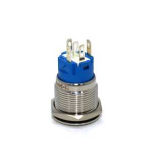 Tower Pro MG996R Digital Plastic Gear High Torque Servo Motor (180 Degree Rotation)