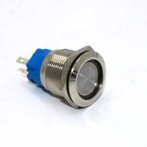 Tower Pro MG996R Digital Plastic Gear High Torque Servo Motor (180 Degree Rotation)