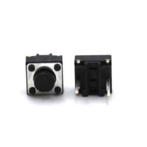 Tower Pro MG996R Digital Plastic Gear High Torque Servo Motor (180 Degree Rotation)