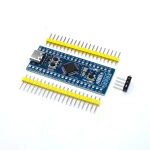 STM32F103CBT6 Maple Mini