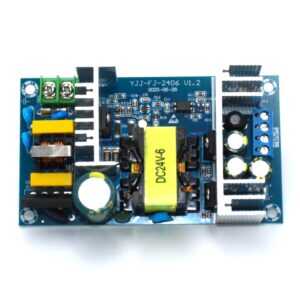 Tower Pro MG996R Digital Plastic Gear High Torque Servo Motor (180 Degree Rotation)