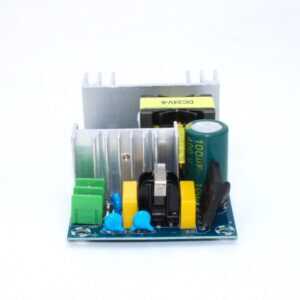 Tower Pro MG996R Digital Plastic Gear High Torque Servo Motor (180 Degree Rotation)