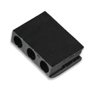 LEDs with Multi Hole Holders