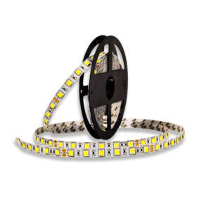 SMD LED