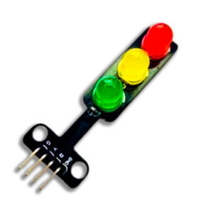 LED Module
