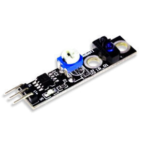 Line Sensor