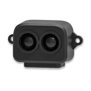 LiDAR Sensor
