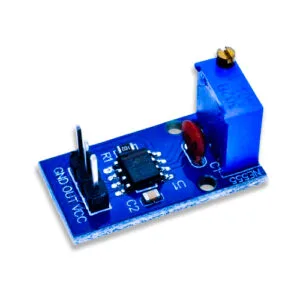 Breakout Board