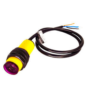 Proximity Sensor